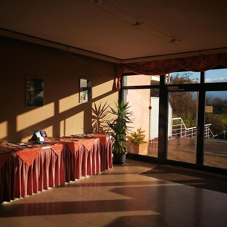 Limbacher Hof Landgasthof & Restaurant Limbach  エクステリア 写真