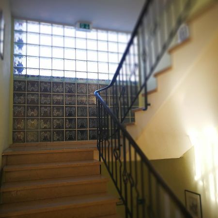 Limbacher Hof Landgasthof & Restaurant Limbach  エクステリア 写真