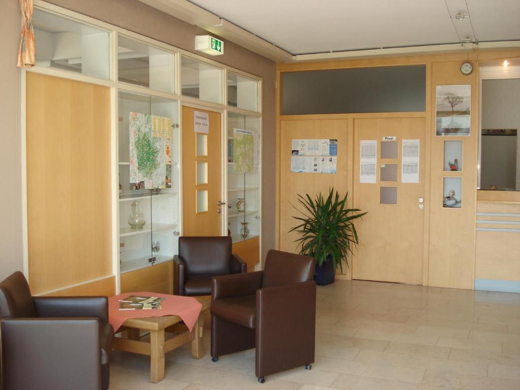 Limbacher Hof Landgasthof & Restaurant Limbach  エクステリア 写真