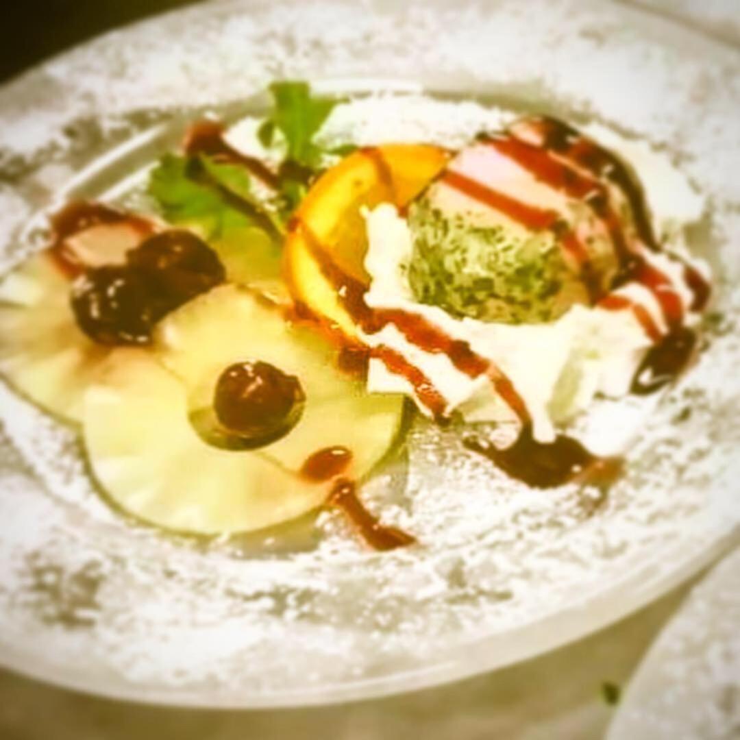Limbacher Hof Landgasthof & Restaurant Limbach  エクステリア 写真